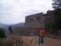 2009sxeknauplioDCP07239