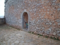 2009sxeknauplioDCP07240