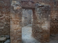 2009sxeknauplioDCP07241
