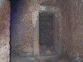 2009sxeknauplioDCP07242
