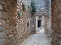 2009sxeknauplioDCP07243