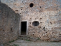 2009sxeknauplioDCP07244