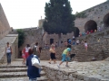 2009sxeknauplioDCP07249