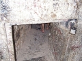 2009sxeknauplioDCP07251
