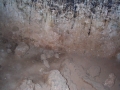 2009sxeknauplioDCP07252