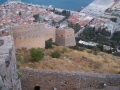 2009sxeknauplioDCP07262