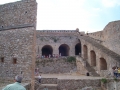 2009sxeknauplioDCP07265