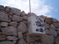 2009sxeknauplioDCP07270