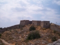 2009sxeknauplioDCP07271