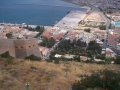 2009sxeknauplioDCP07275