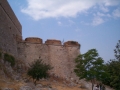 2009sxeknauplioDCP07276