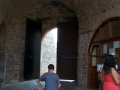 2009sxeknauplioDCP07277