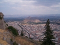 2009sxeknauplioDCP07279