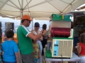 2009sxeknauplioDCP07280