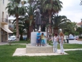 2009sxeknauplioDCP07283