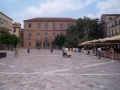 2009sxeknauplioDCP07285