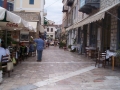 2009sxeknauplioDCP07286