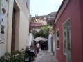 2009sxeknauplioDCP07288