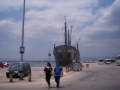 2009sxeknauplioDCP07292