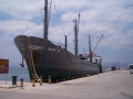 2009sxeknauplioDCP07293