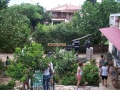 2009sxeknauplioDCP07296