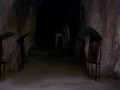 2009sxeknauplioDCP07302