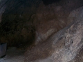 2009sxeknauplioDCP07306