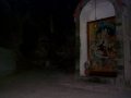2009sxeknauplioDCP07307