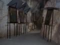 2009sxeknauplioDCP07309