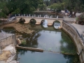 2009sxeknauplioDCP07311