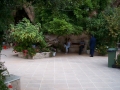 2009sxeknauplioDCP07319