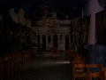 2009sxeknauplioDCP07321