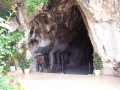 2009sxeknauplioDCP07323
