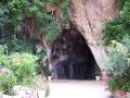 2009sxeknauplioDCP07324