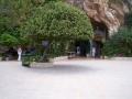2009sxeknauplioDCP07326