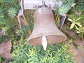2009sxeknauplioDCP07329