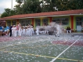2009sxtelikDCP07007