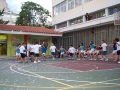 2009sxtelikDCP07040