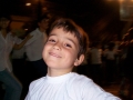 2009sxtelikDCP07198