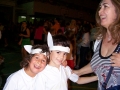 2009sxtelikDCP07199