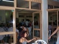 2009gammarvas024