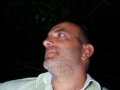 2009gammarvas033
