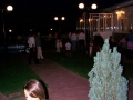2009gammarvas199