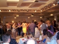 2009gammarvas226
