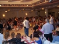 2009gammarvas244