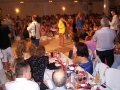 2009gammarvas245