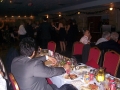2009xristhaDCP08110