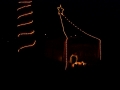 2009xristhaDCP08190