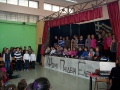 2011_17nsxolDCP10485