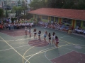 2011sxtelikDCP09424